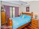 4070 D’aguilar Highway, Woodford QLD 4514