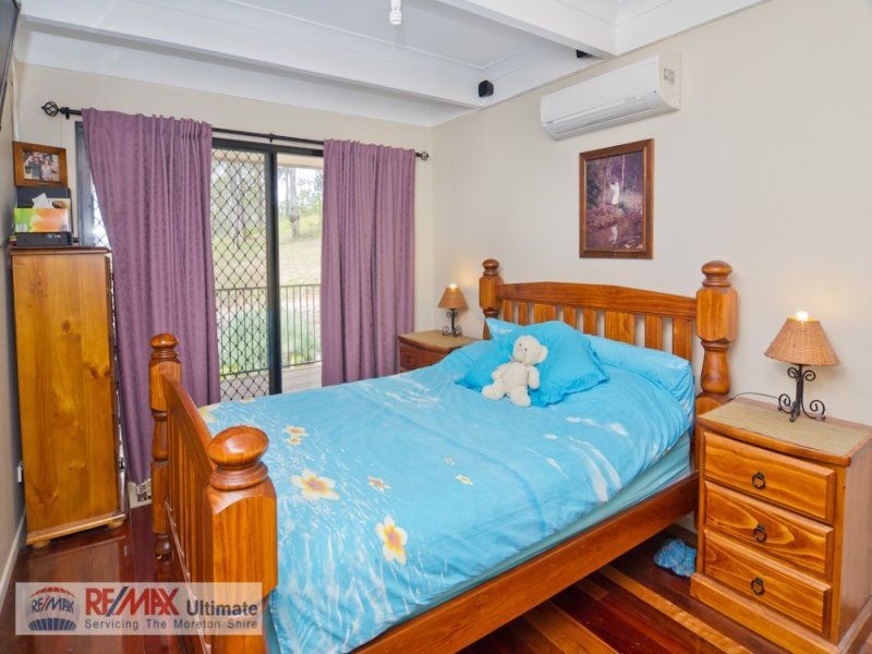 4070 D’aguilar Highway, Woodford QLD 4514