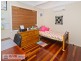 4070 D’aguilar Highway, Woodford QLD 4514
