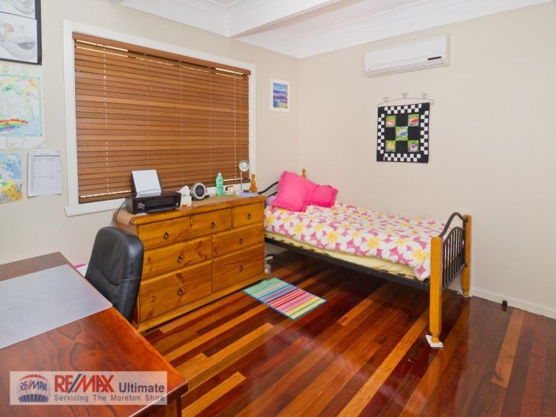 4070 D’aguilar Highway, Woodford QLD 4514