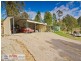 4070 D’aguilar Highway, Woodford QLD 4514
