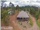 4070 D’aguilar Highway, Woodford QLD 4514