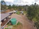 4070 D’aguilar Highway, Woodford QLD 4514