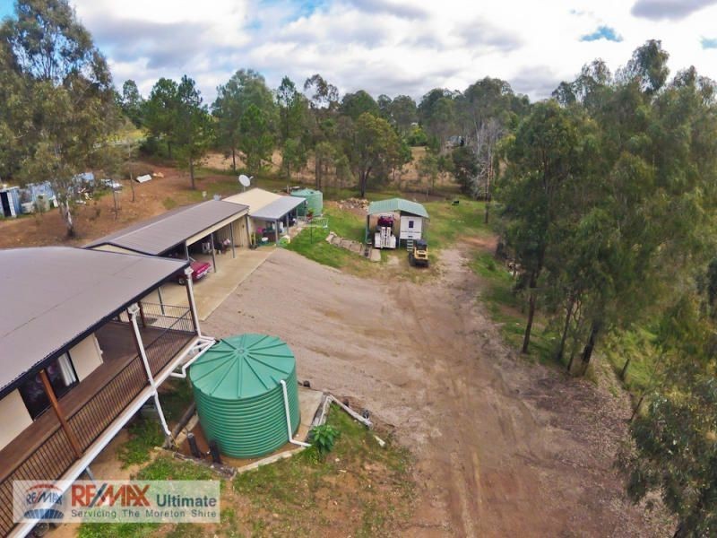 4070 D’aguilar Highway, Woodford QLD 4514