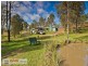4070 D’aguilar Highway, Woodford QLD 4514