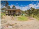4070 D’aguilar Highway, Woodford QLD 4514