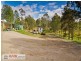 4070 D’aguilar Highway, Woodford QLD 4514