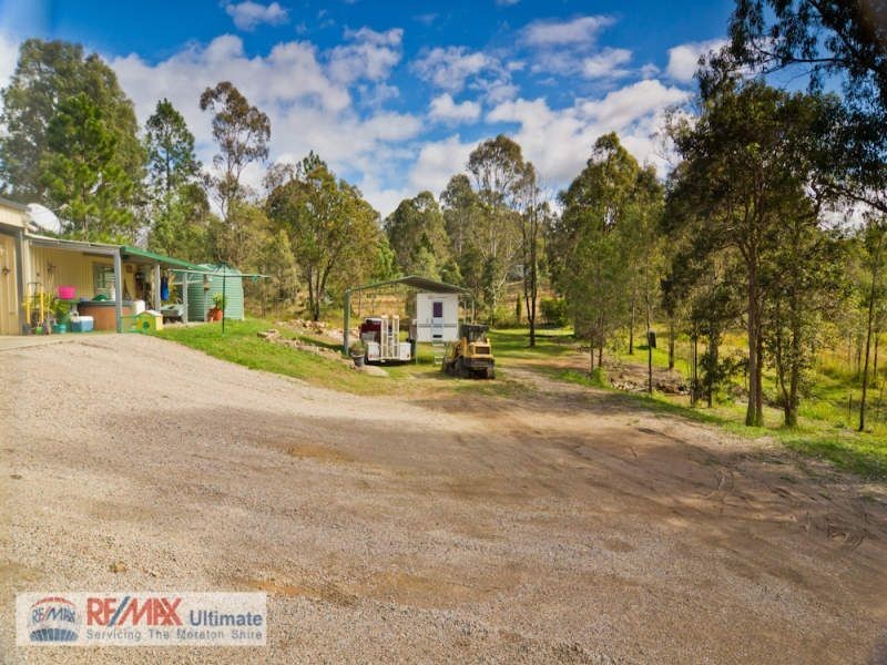 4070 D’aguilar Highway, Woodford QLD 4514
