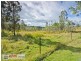 4070 D’aguilar Highway, Woodford QLD 4514