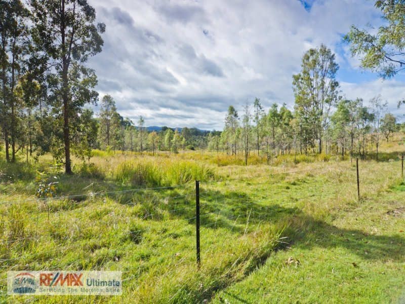 4070 D’aguilar Highway, Woodford QLD 4514