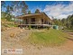4070 D’aguilar Highway, Woodford QLD 4514