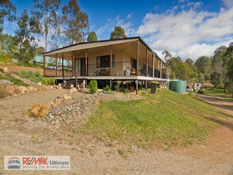 4070 D’aguilar Highway, Woodford QLD 4514