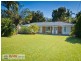 17 Flemington Court, Burpengary QLD 4505