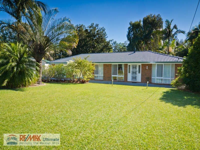 17 Flemington Court, Burpengary QLD 4505