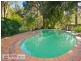 17 Flemington Court, Burpengary QLD 4505