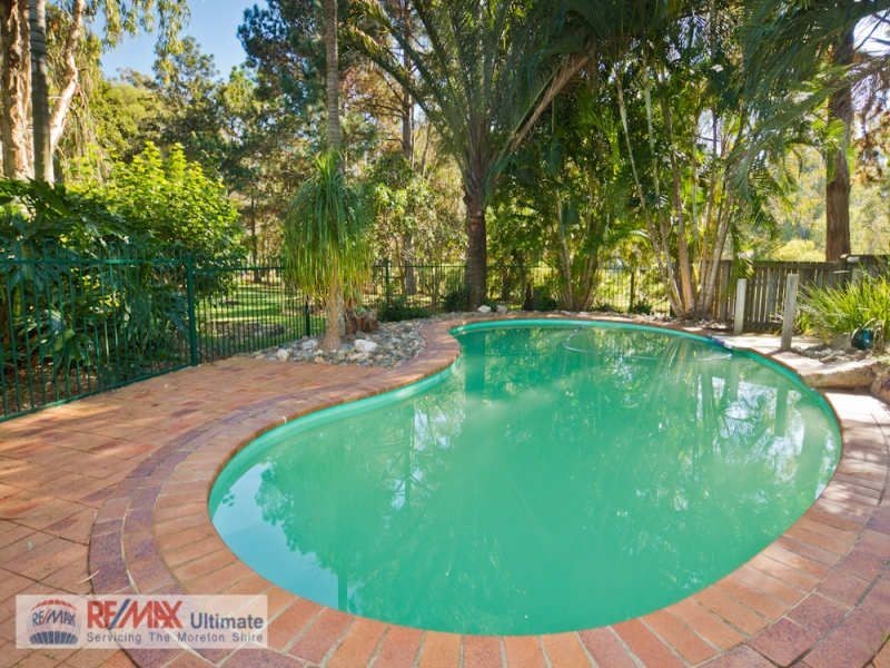 17 Flemington Court, Burpengary QLD 4505