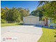 17 Flemington Court, Burpengary QLD 4505