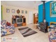 17 Flemington Court, Burpengary QLD 4505