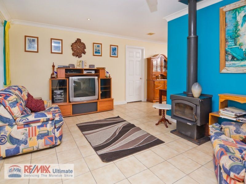 17 Flemington Court, Burpengary QLD 4505