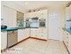 17 Flemington Court, Burpengary QLD 4505