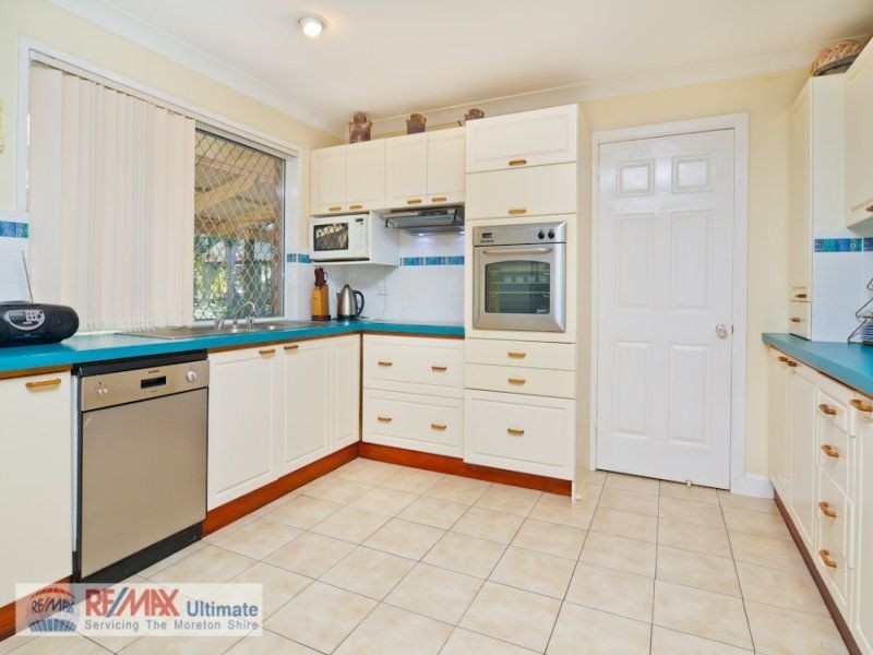17 Flemington Court, Burpengary QLD 4505