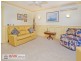 17 Flemington Court, Burpengary QLD 4505