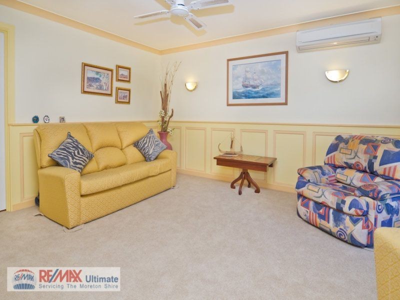 17 Flemington Court, Burpengary QLD 4505