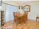 17 Flemington Court, Burpengary QLD 4505