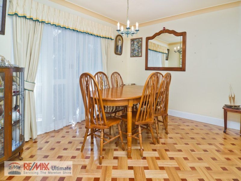 17 Flemington Court, Burpengary QLD 4505