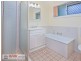 17 Flemington Court, Burpengary QLD 4505