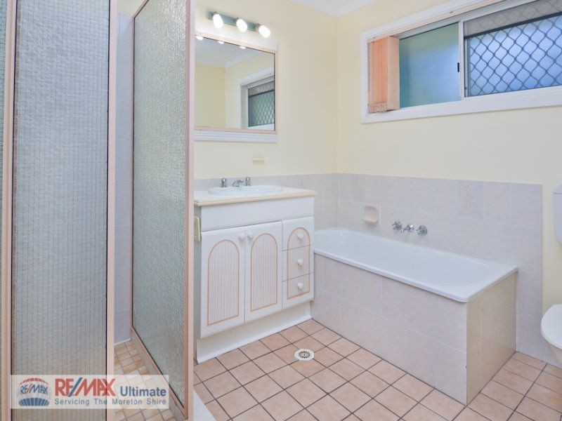 17 Flemington Court, Burpengary QLD 4505