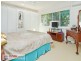 17 Flemington Court, Burpengary QLD 4505