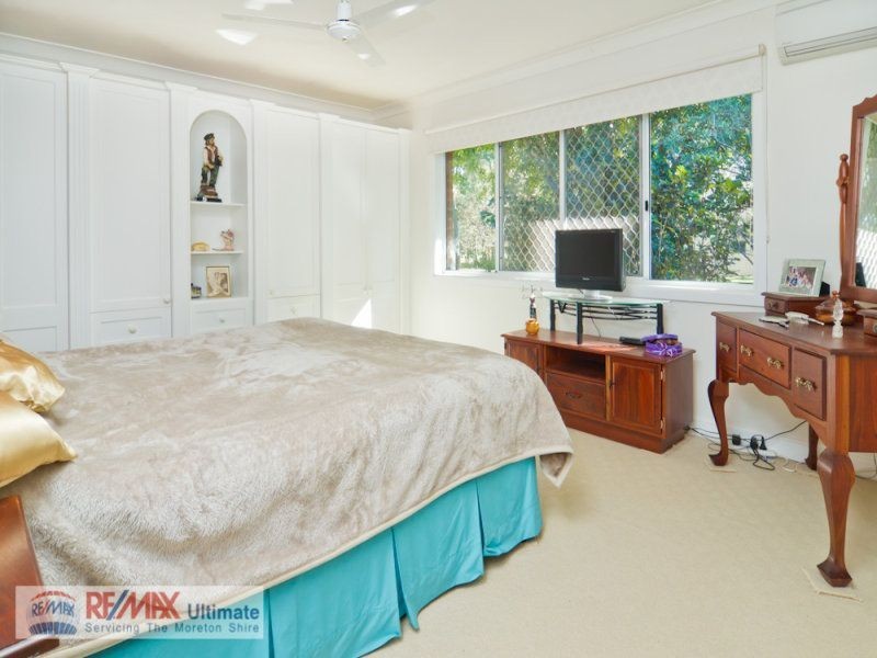 17 Flemington Court, Burpengary QLD 4505