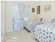 17 Flemington Court, Burpengary QLD 4505