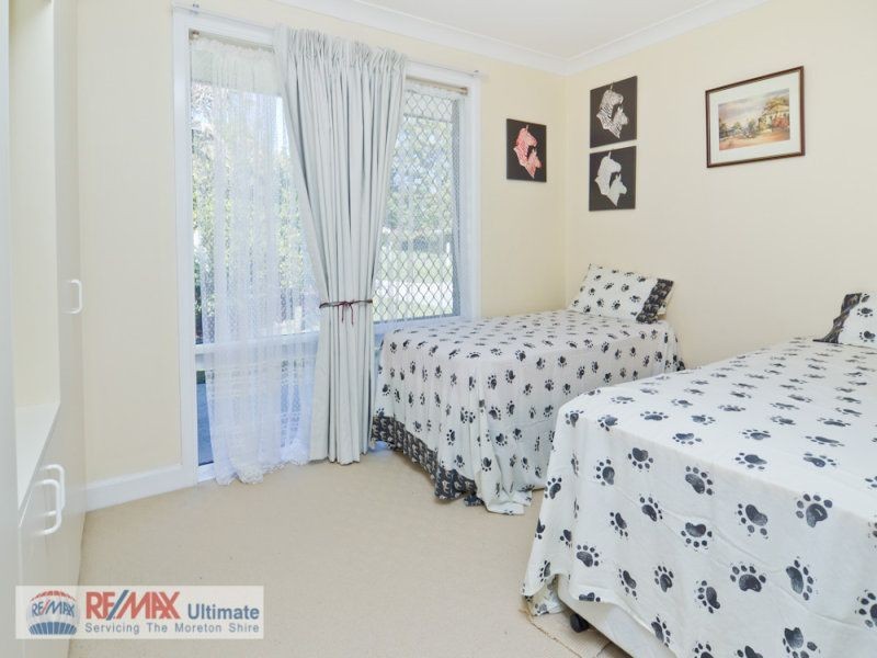 17 Flemington Court, Burpengary QLD 4505