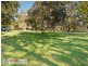 17 Flemington Court, Burpengary QLD 4505