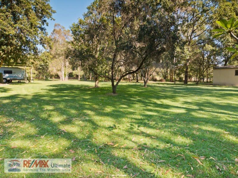 17 Flemington Court, Burpengary QLD 4505