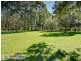 17 Flemington Court, Burpengary QLD 4505