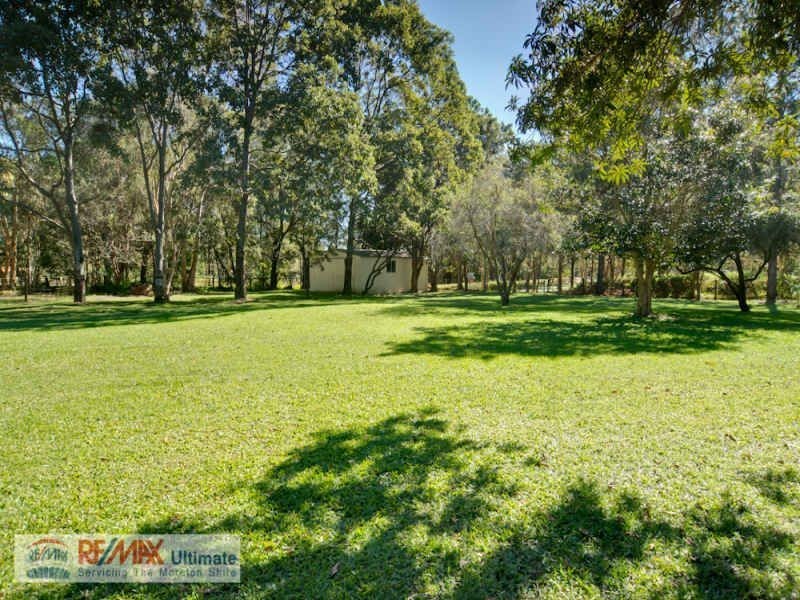 17 Flemington Court, Burpengary QLD 4505