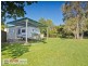 17 Flemington Court, Burpengary QLD 4505