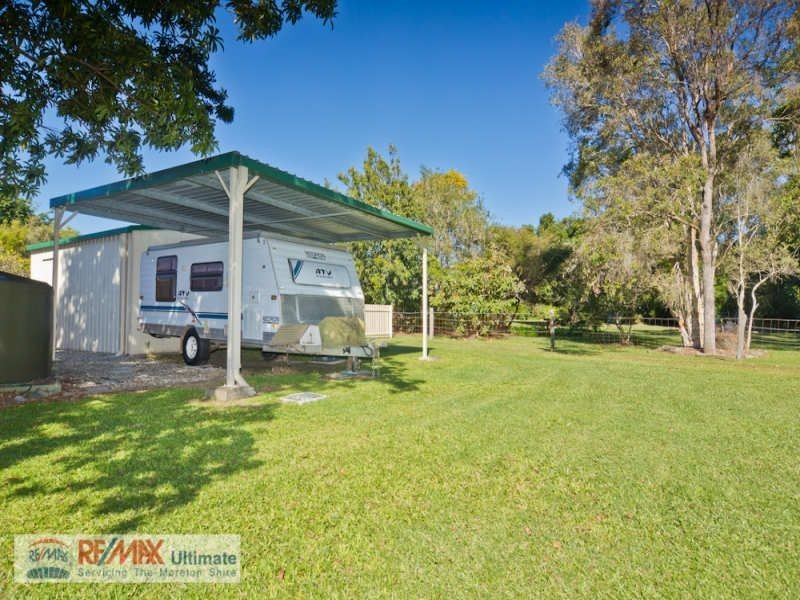 17 Flemington Court, Burpengary QLD 4505