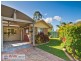 Unit 18/23 Burpengary Rd, Jacaranda Place, Burpengary QLD 4505