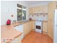 Unit 18/23 Burpengary Rd, Jacaranda Place, Burpengary QLD 4505