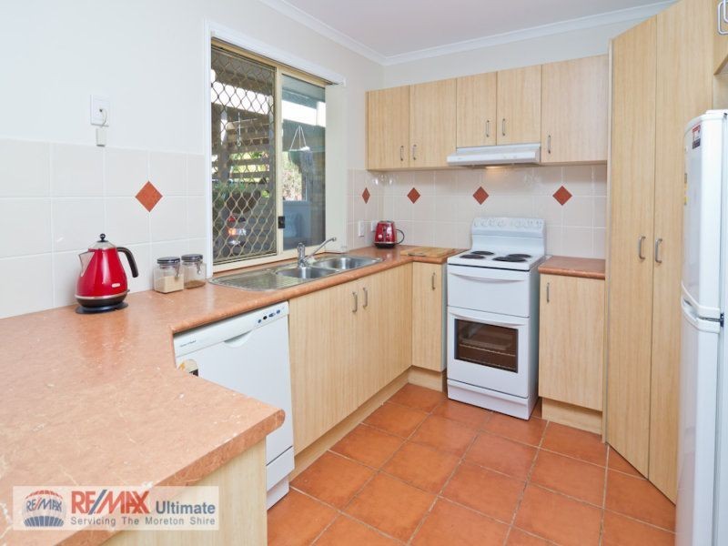 Unit 18/23 Burpengary Rd, Jacaranda Place, Burpengary QLD 4505