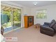 Unit 18/23 Burpengary Rd, Jacaranda Place, Burpengary QLD 4505
