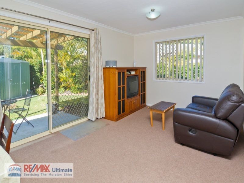 Unit 18/23 Burpengary Rd, Jacaranda Place, Burpengary QLD 4505