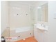 Unit 18/23 Burpengary Rd, Jacaranda Place, Burpengary QLD 4505