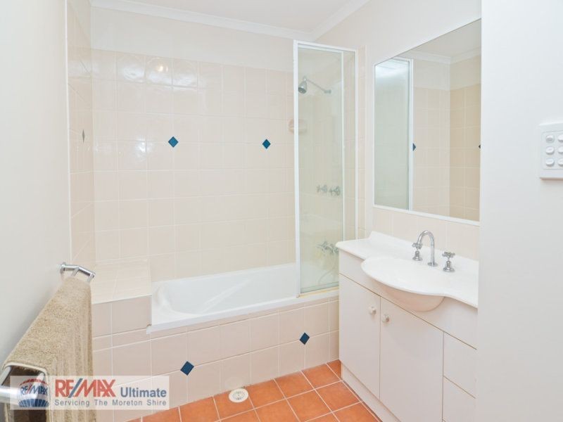 Unit 18/23 Burpengary Rd, Jacaranda Place, Burpengary QLD 4505