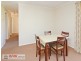Unit 18/23 Burpengary Rd, Jacaranda Place, Burpengary QLD 4505