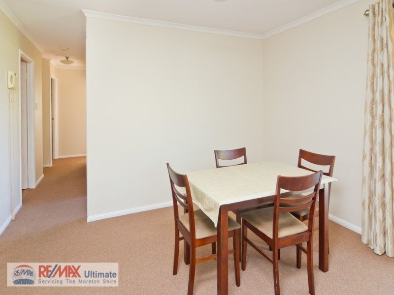 Unit 18/23 Burpengary Rd, Jacaranda Place, Burpengary QLD 4505